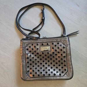 Nine West Crossbody Purse